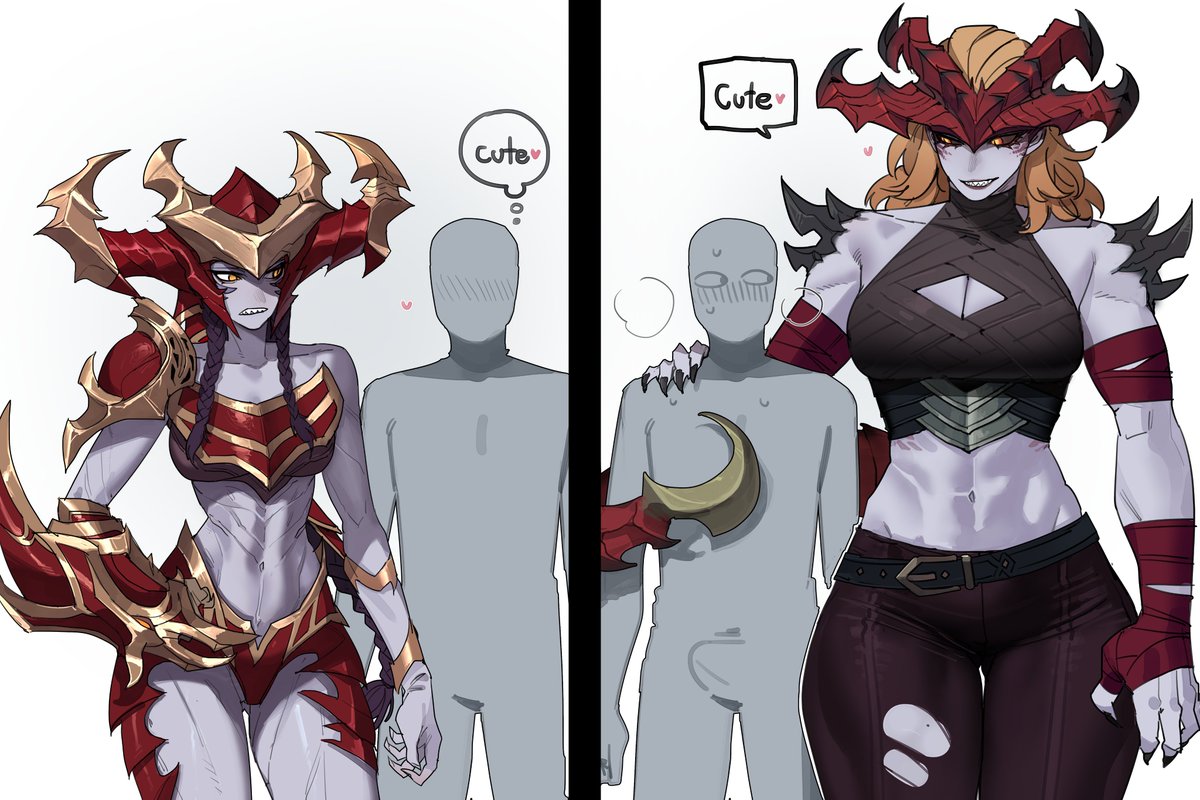 ratatatat74 tweet media