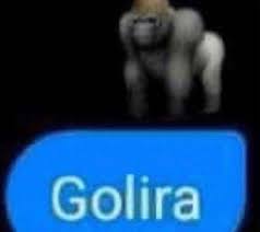 WiiSuper | Justin tweet media