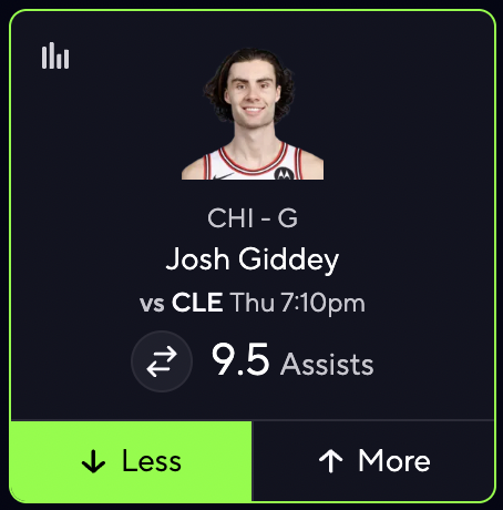 Prop It Like It's Hot tweet media