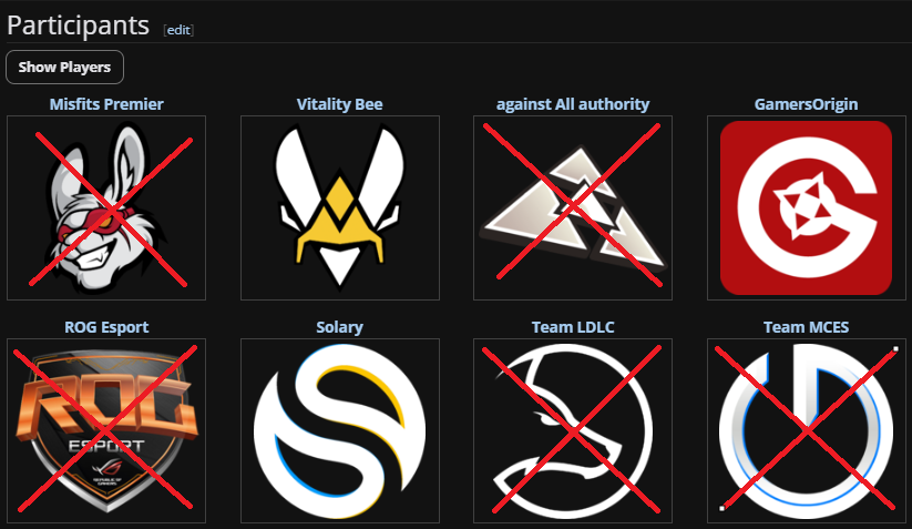 SLY Caëlan tweet media