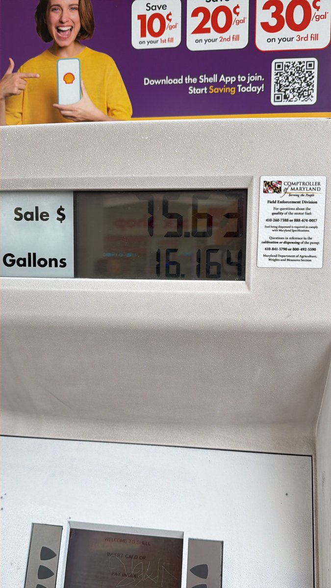 Bald Bearded Demon With A Dash Of Salt tweet media