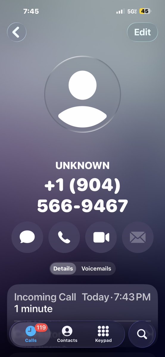 🫧 𝐓𝐈𝐍𝐘 the lil one 🎀 tweet media