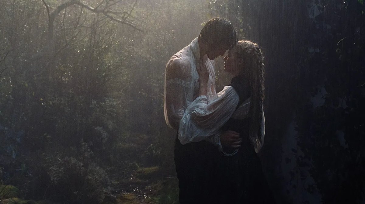 The Hollywood Reporter tweet media