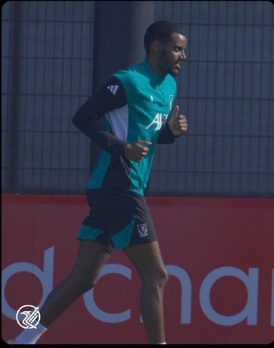 𝕯𝖆𝖗𝖜𝖎𝖓𝖎𝖘𝖒𝖊 🇨🇲 tweet media