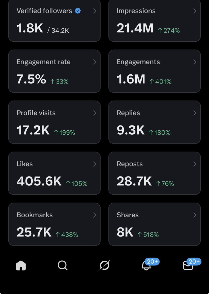 🥤𝐁𝐚𝐧𝐤𝐬 tweet media
