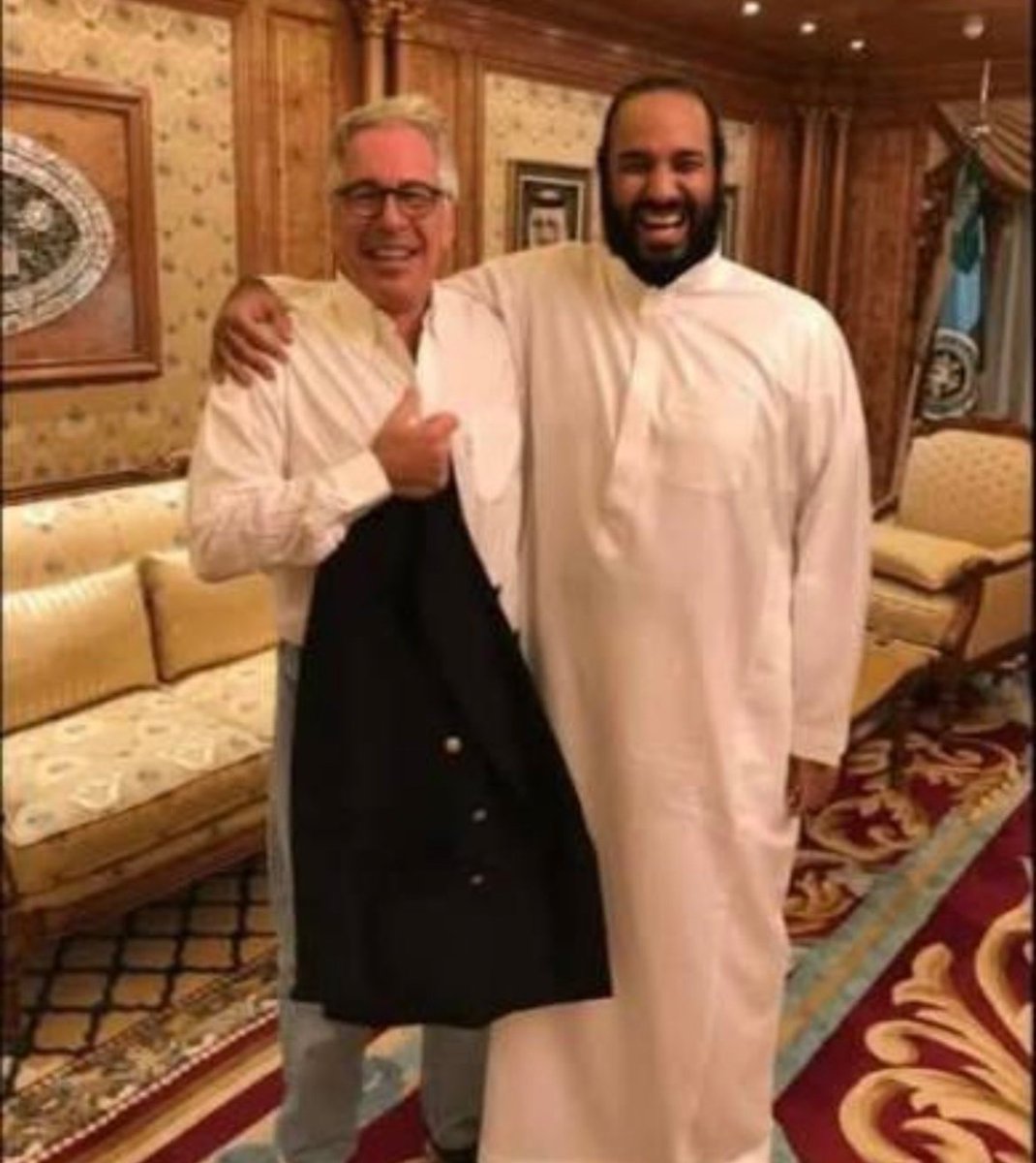 DigitalAssets tweet media