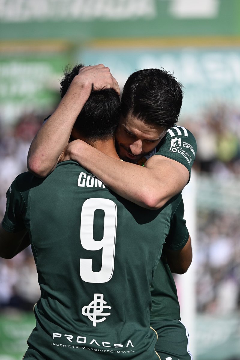 💚 Oʀɢᴜʟʟᴏ Cᴀᴄᴇʀᴇɴ̃ᴏ 🤍 tweet media