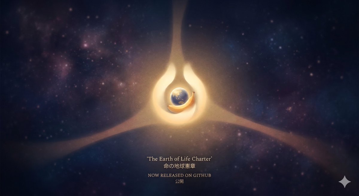 PhenoX_noc2 tweet media