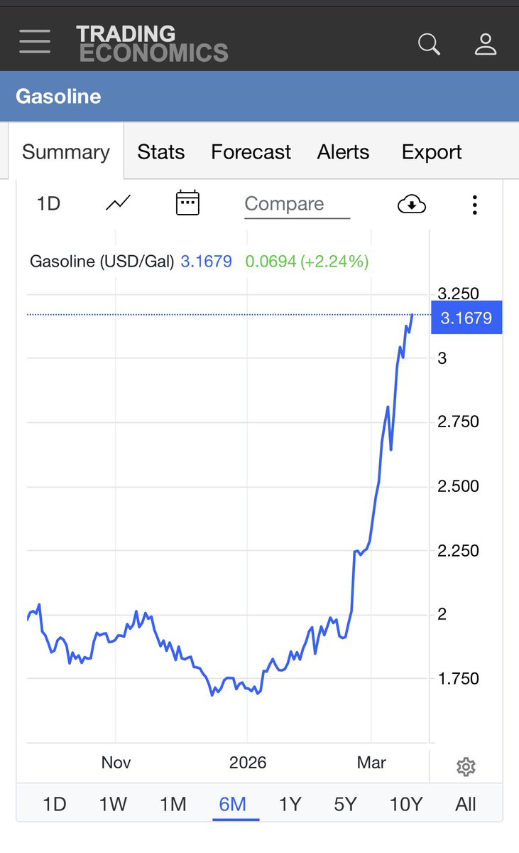 benjamin tweet media