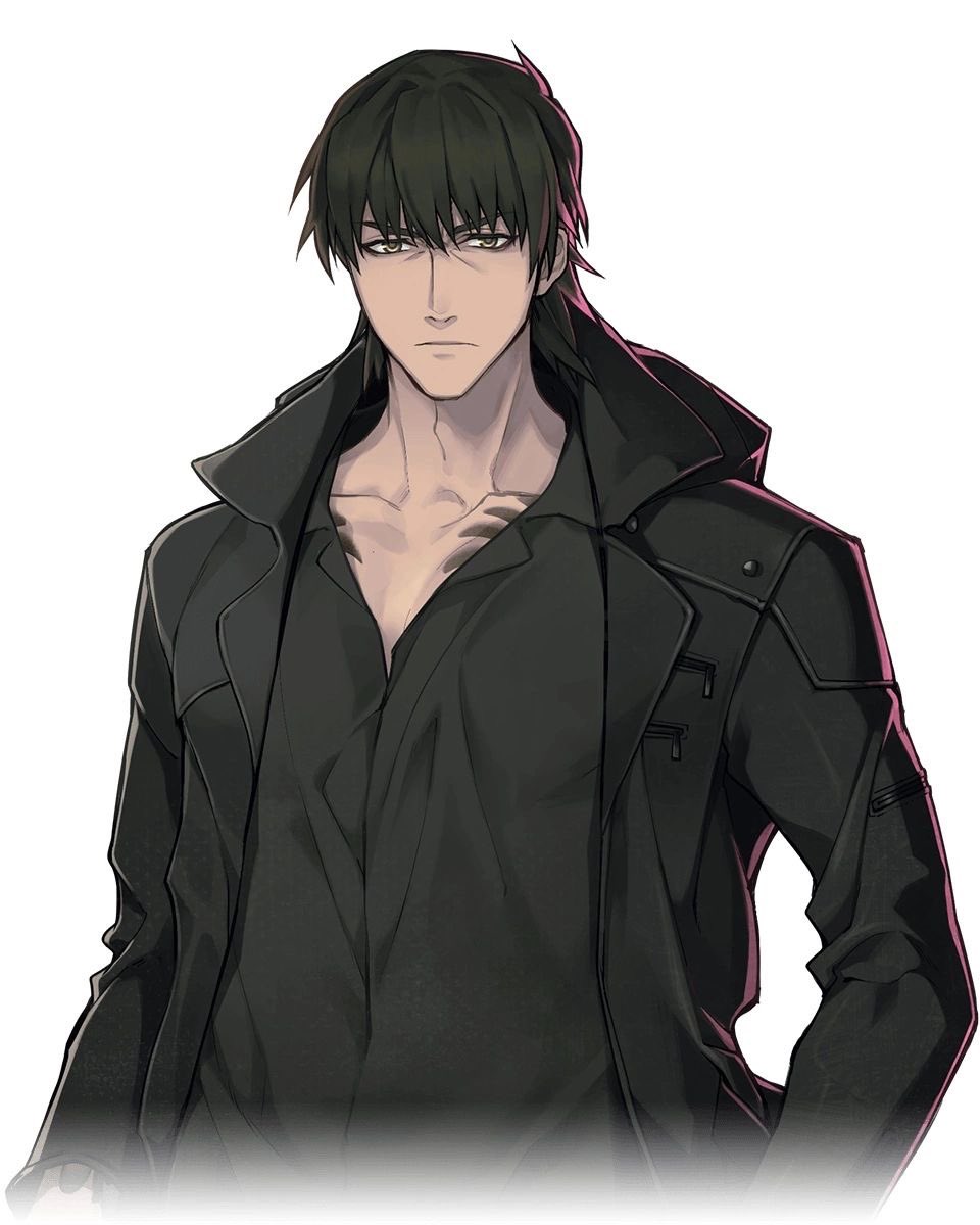 zero (comms open) tweet media