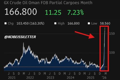 TokenTide tweet media