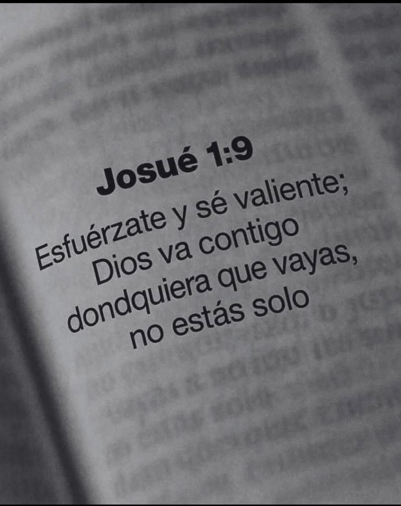 Sabelotodo (@eligeespecial) on Twitter photo 