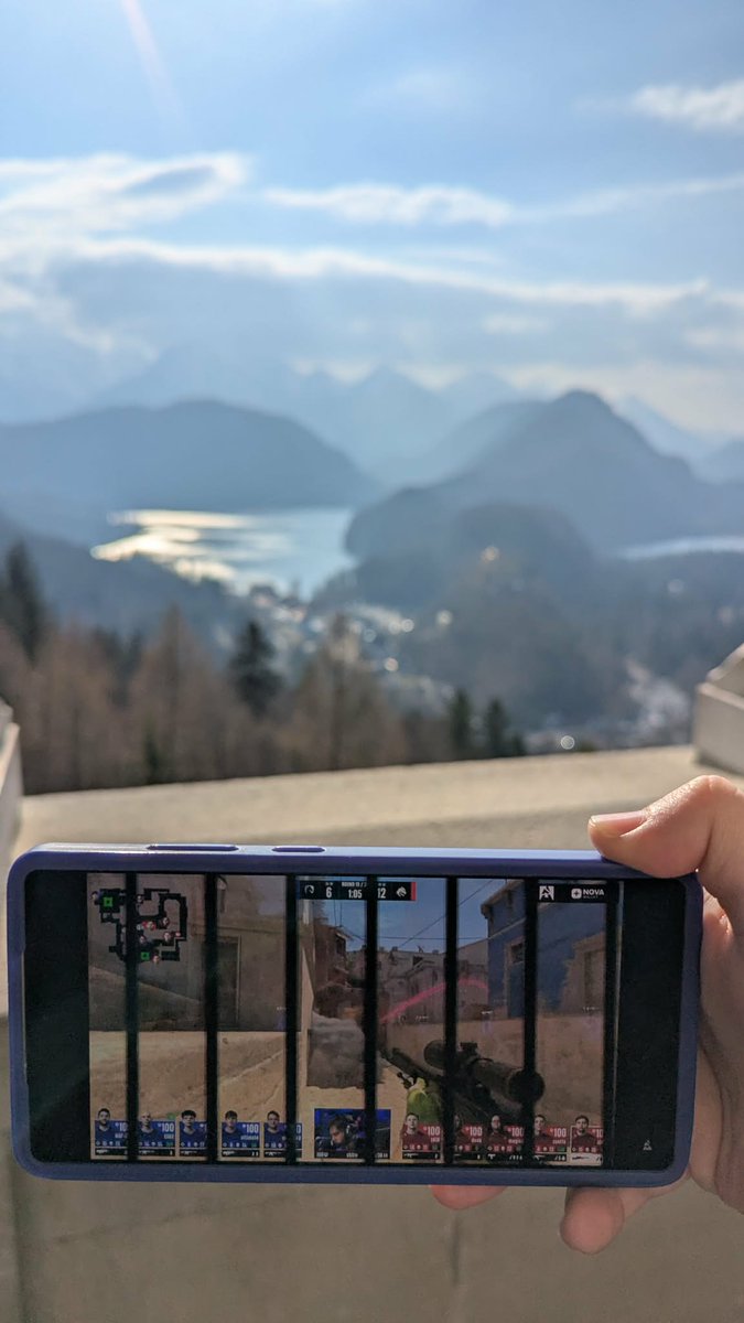 Jake Schaap tweet media