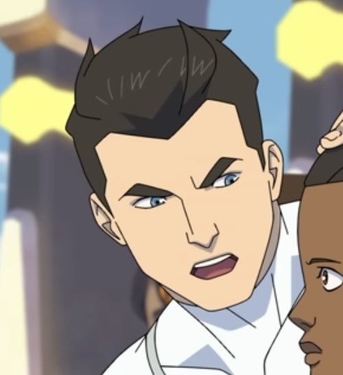 Sea ❗️S4 SPOILERS tweet media