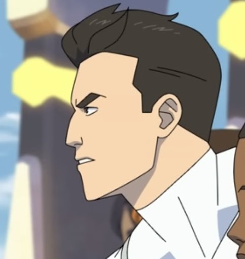 Sea ❗️S4 SPOILERS tweet media