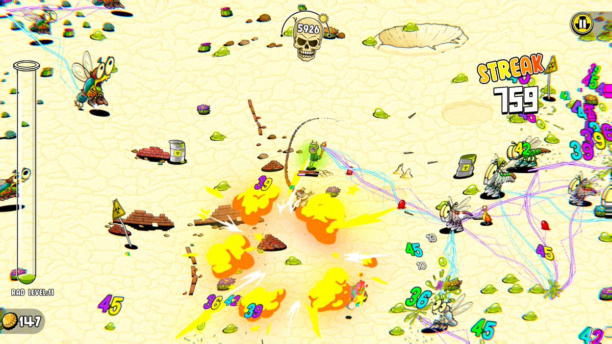 Ground Zero Hero tweet media