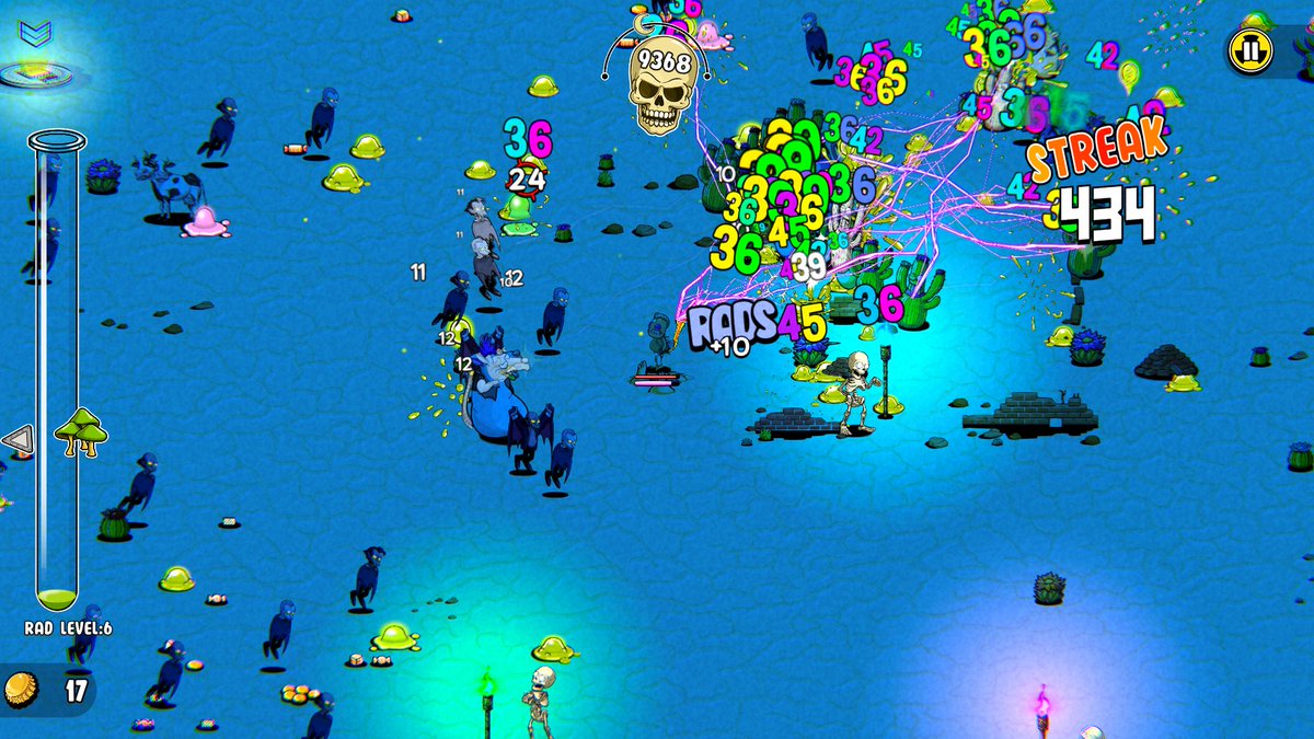 Ground Zero Hero tweet media