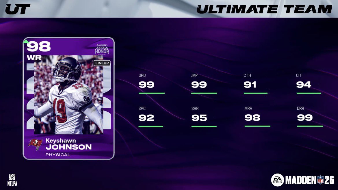 MUTality tweet media