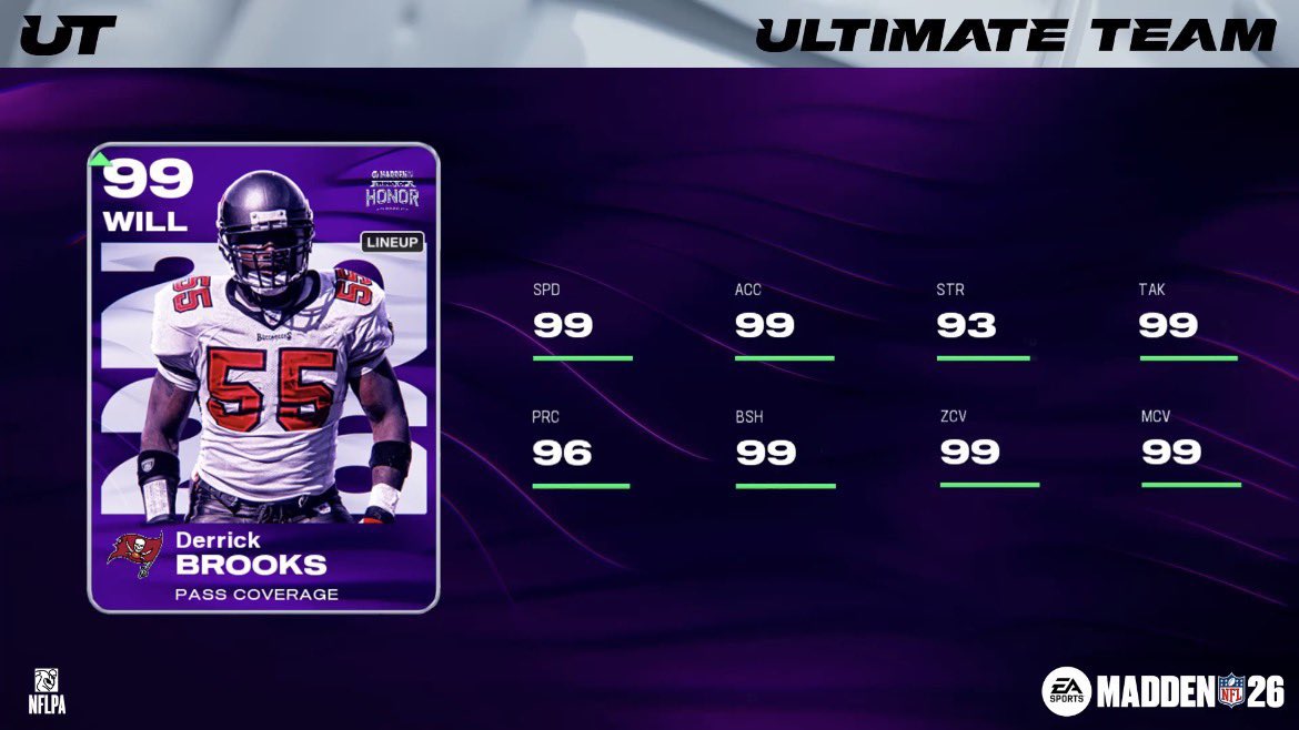 MUTality tweet media