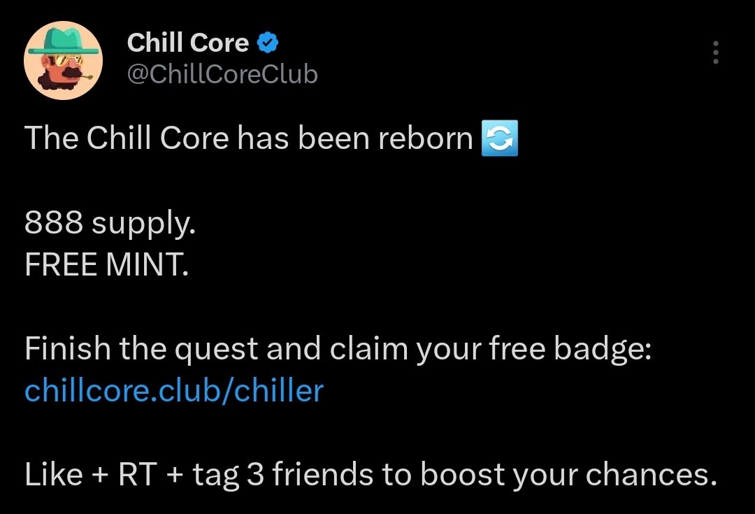 T𝕖𝕤𝕤! 🌸 tweet media