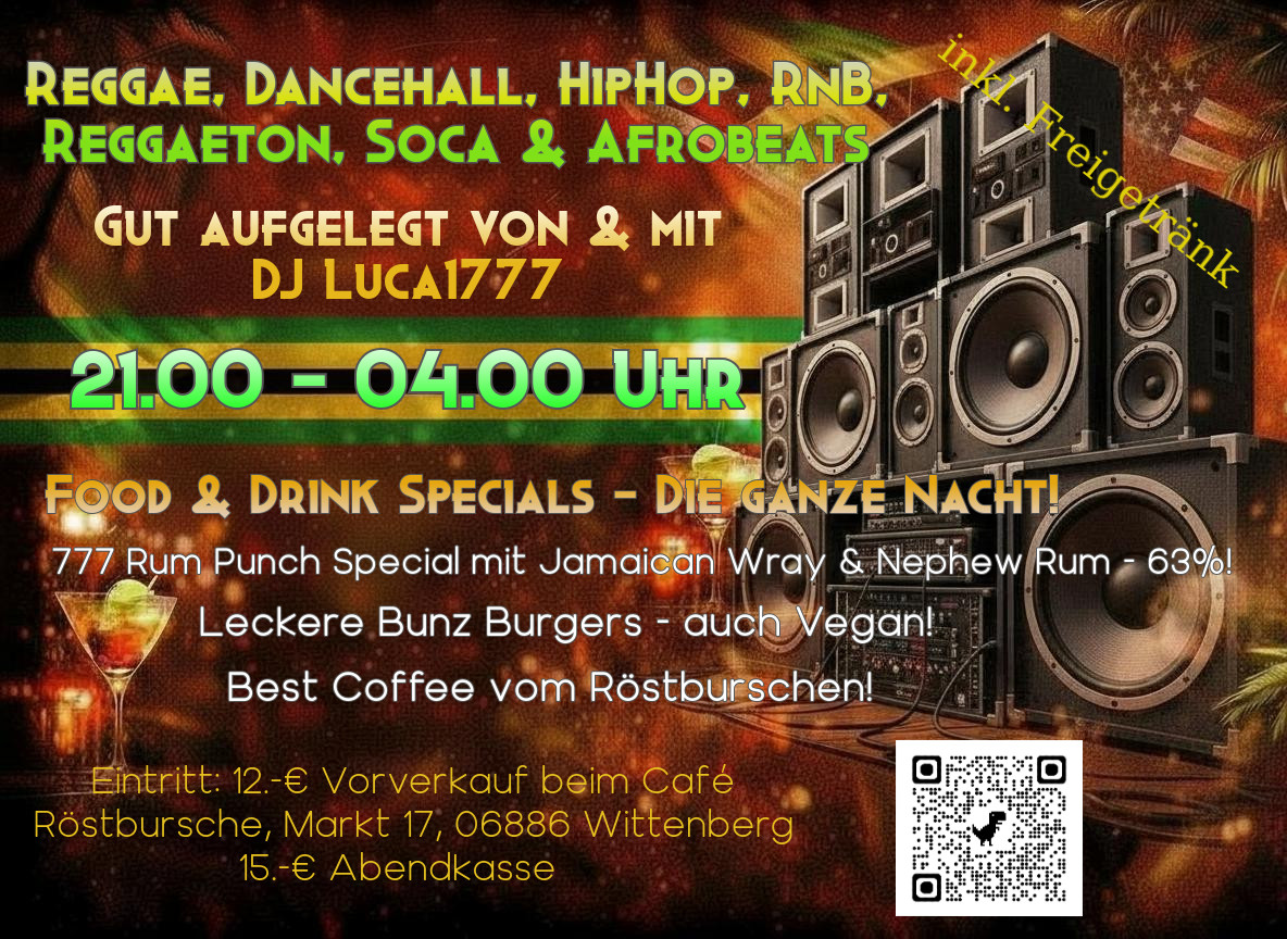 DJ Luca1777 tweet media