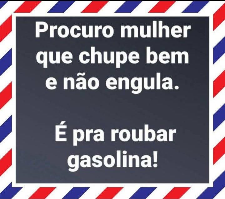 O Javardo (@ojavardo) on Twitter photo 
