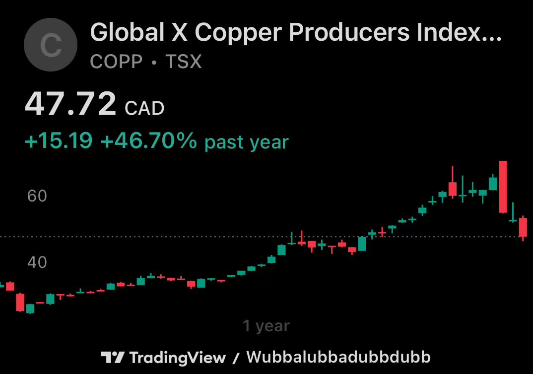 red pill rick tweet media