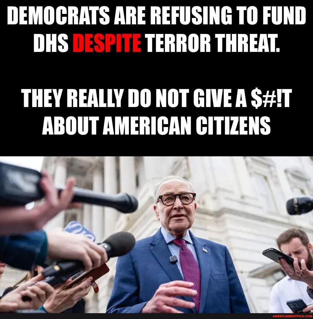 curt_fullmer's tweet image. #demograts #refusing #fund 
americasbestpics.com/picture/JUzFvk…
#AmericasBestPicsAndVideos