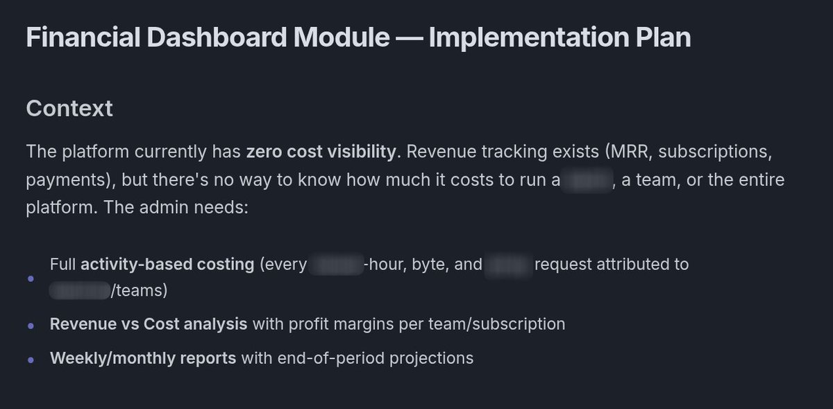 danielhe4rt.php tweet media