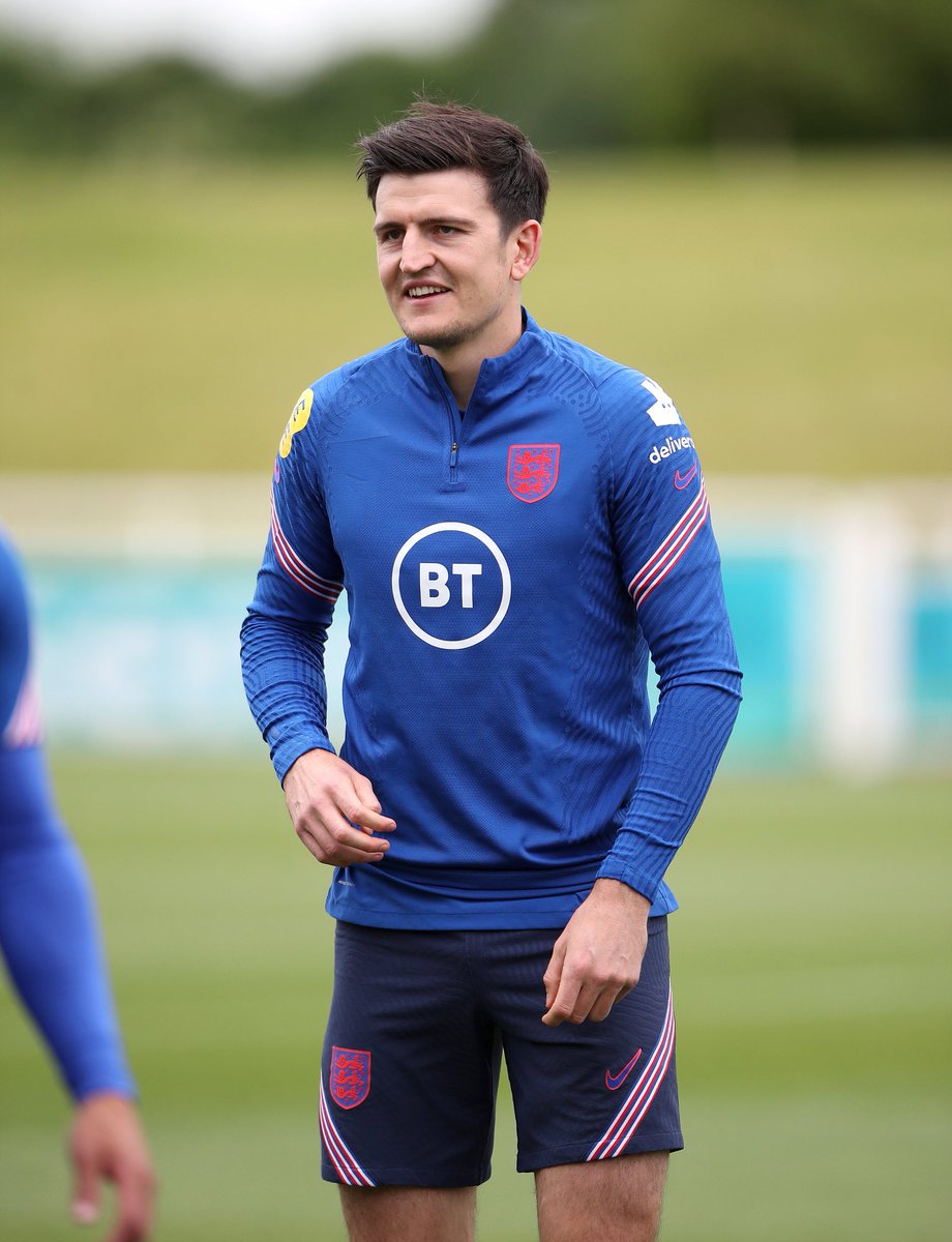 MUFC Scoop tweet media