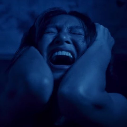 vico blanco 🤓 tweet media