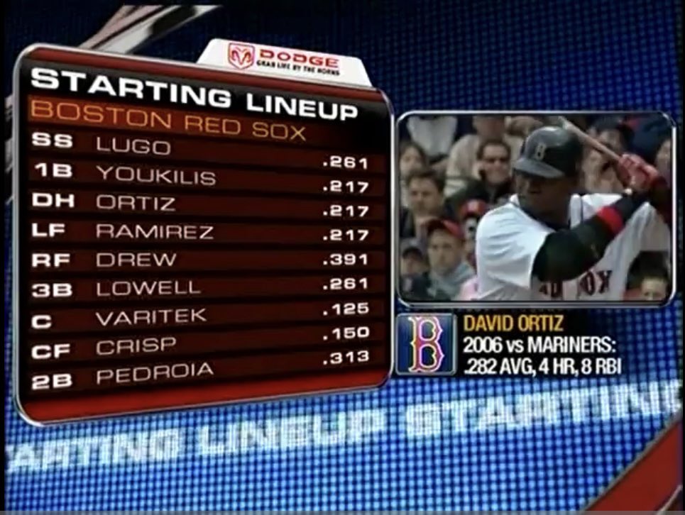 Tyler Milliken tweet media