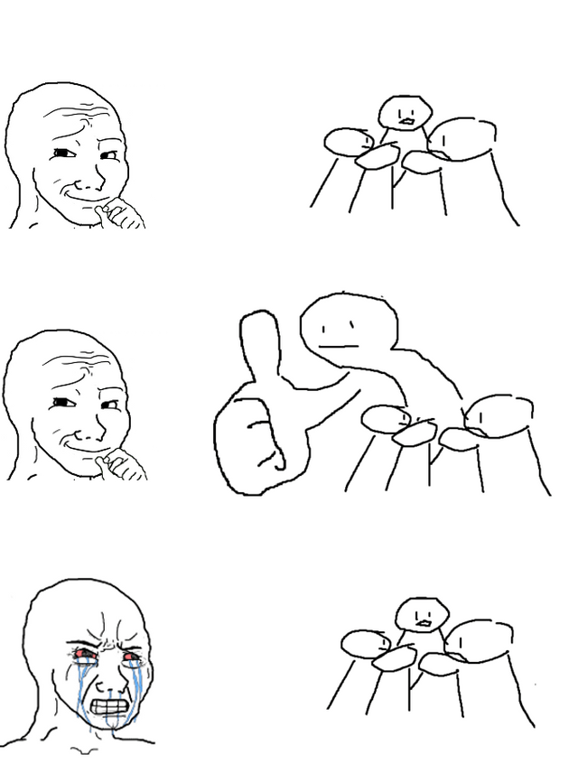 Malusi Reloaded tweet media