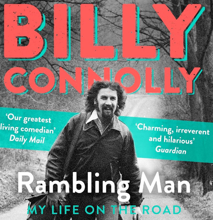 mark townsend tweet media