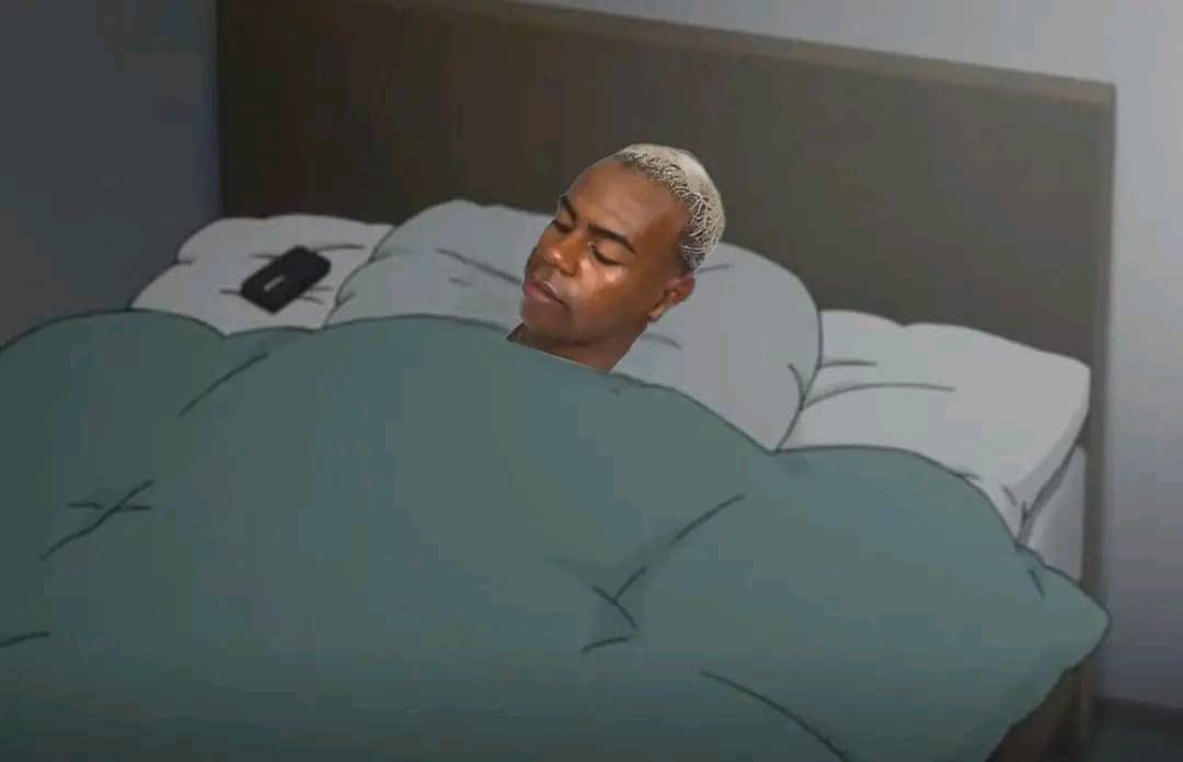 Beejaylee tweet media