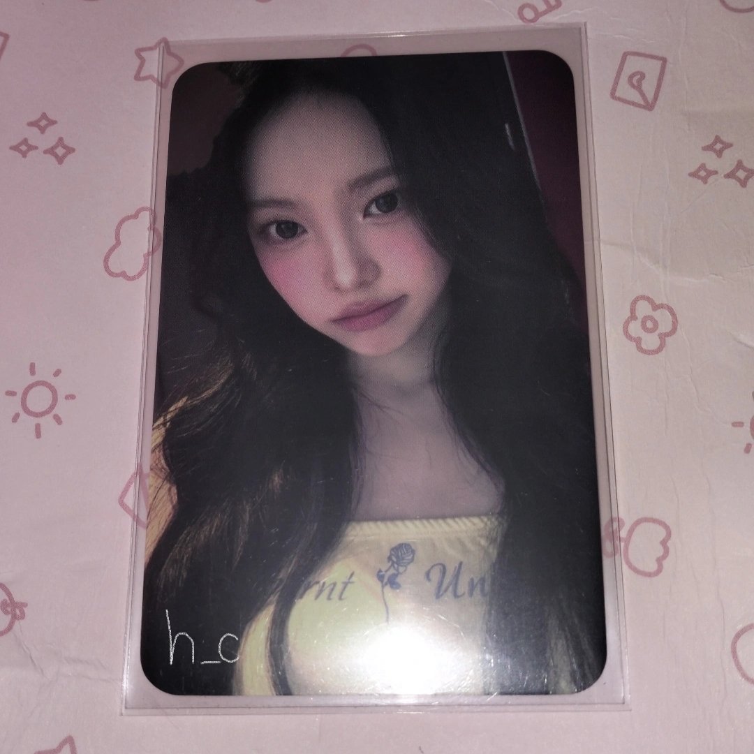 ˖ 𝄞·˚ 𝘱𝘩𝘢m tweet media
