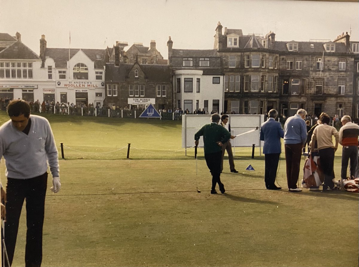 Keith Truther tweet media