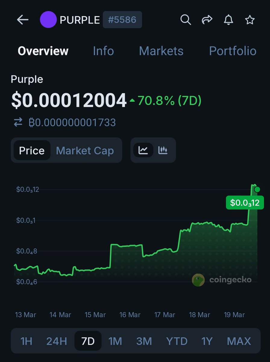 Ink Wizard 🫟 tweet media