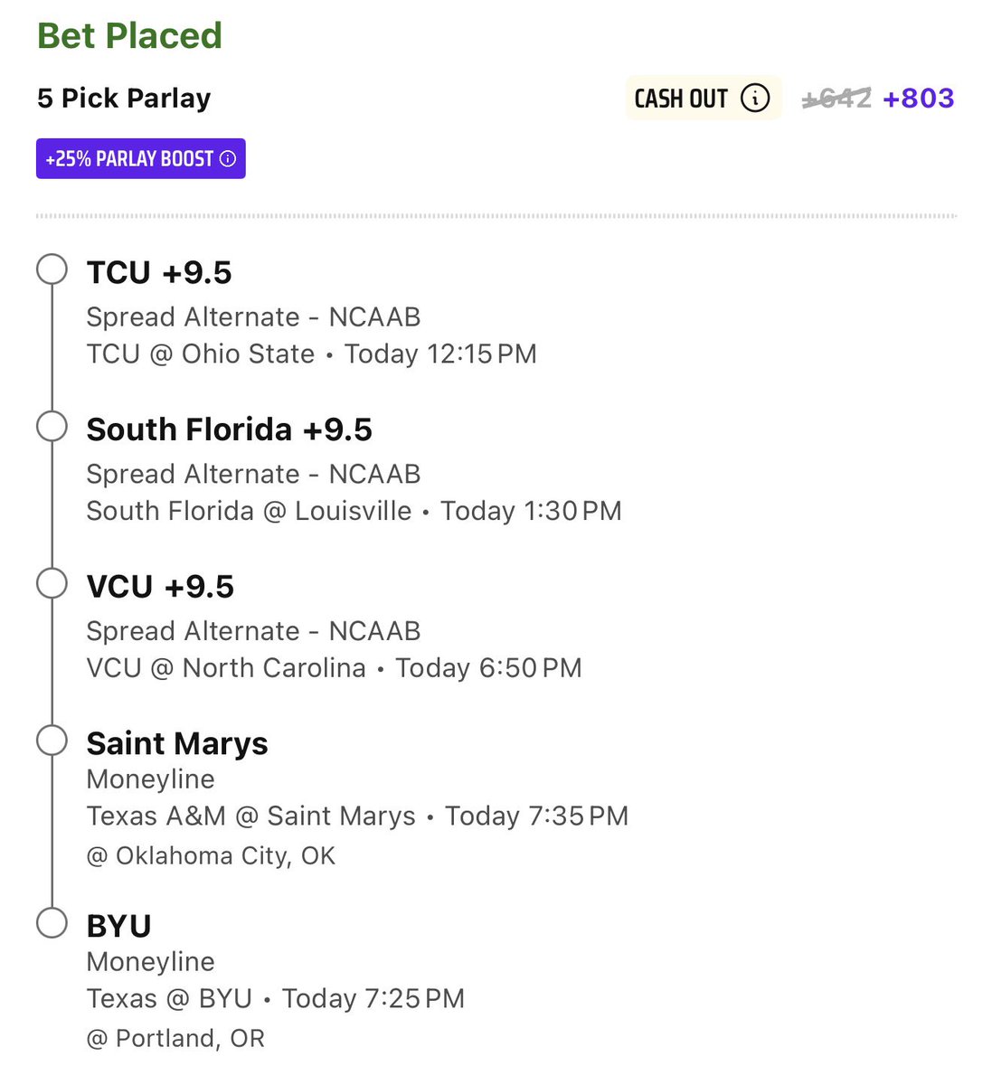 Capper_KALE 🥬 tweet media