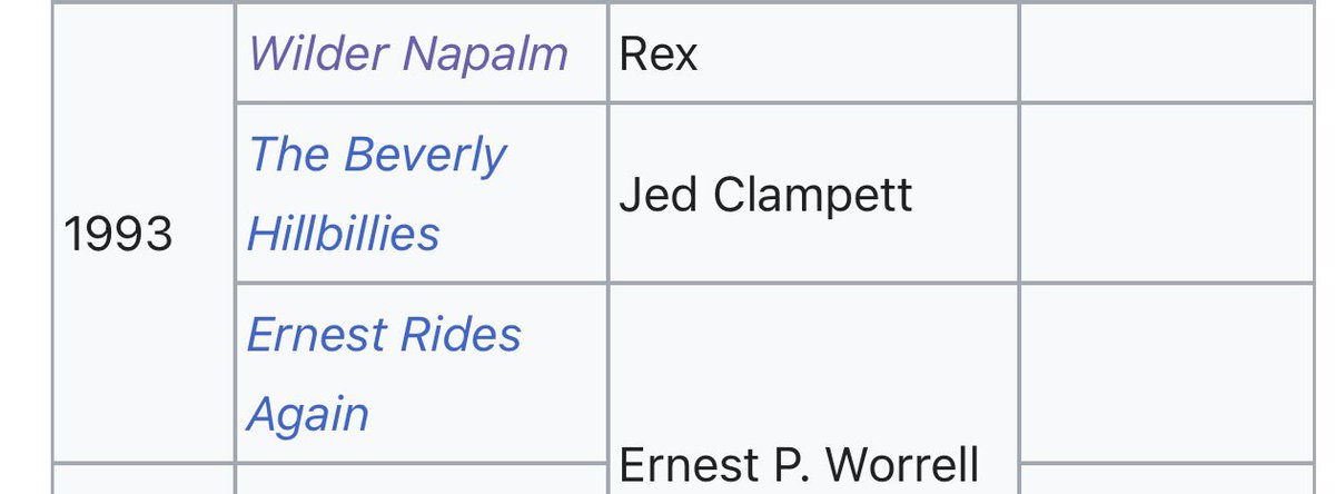 Aaron Bronsteter tweet media