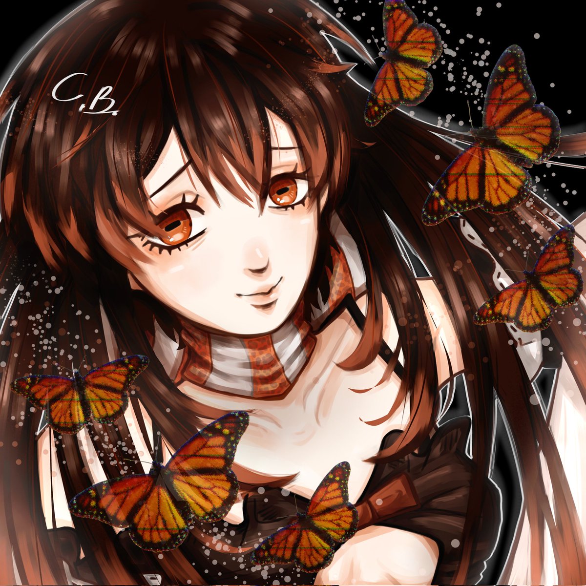 quaxinnamon tweet media