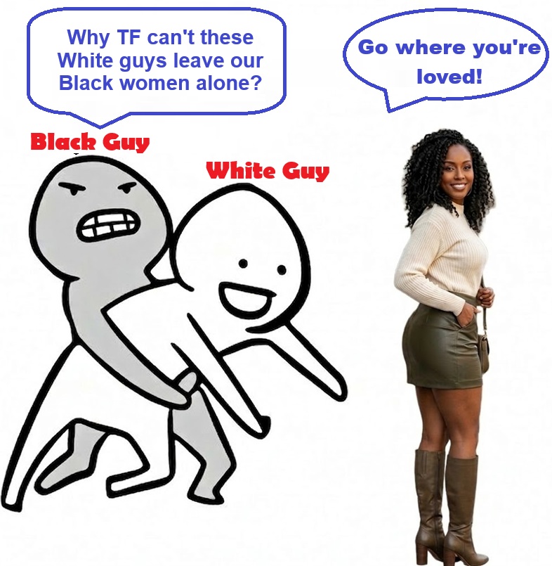 Sour Cream 💭 tweet media