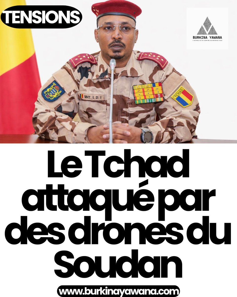 Burkina Yawana tweet media