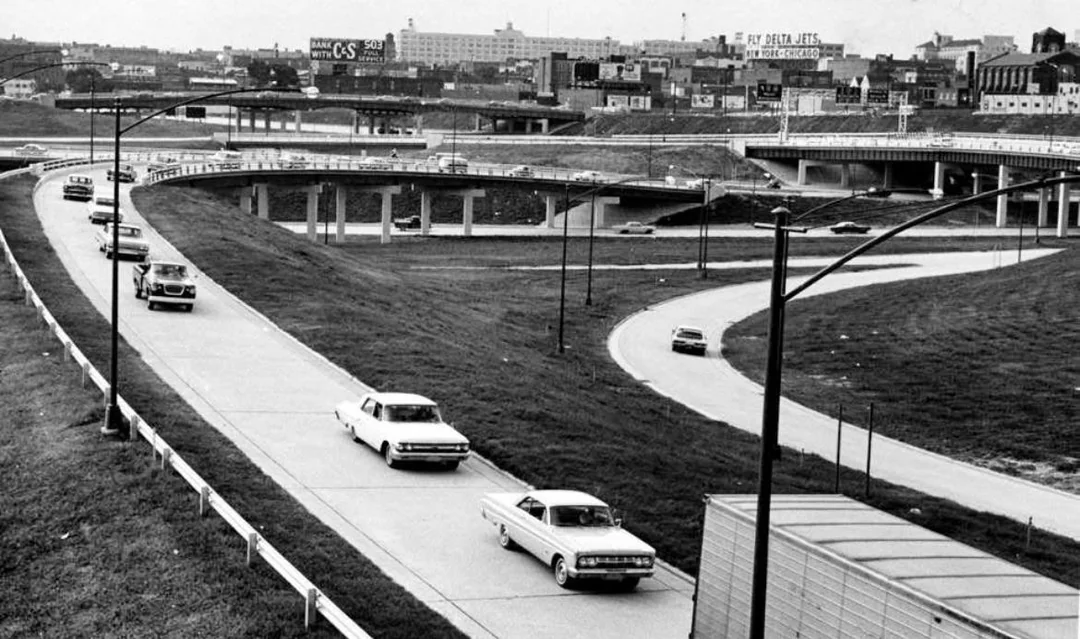 Everything Georgia tweet media