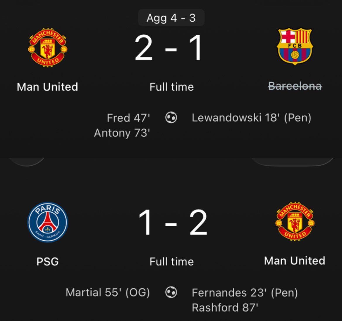 Commodore. tweet media