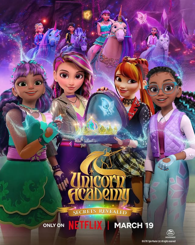 TV Tango tweet media