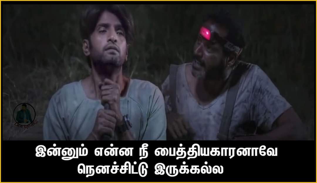 ᶠⁱʳᵉ𝐓𝐈𝐌𝐎𝐍 🔥 tweet media