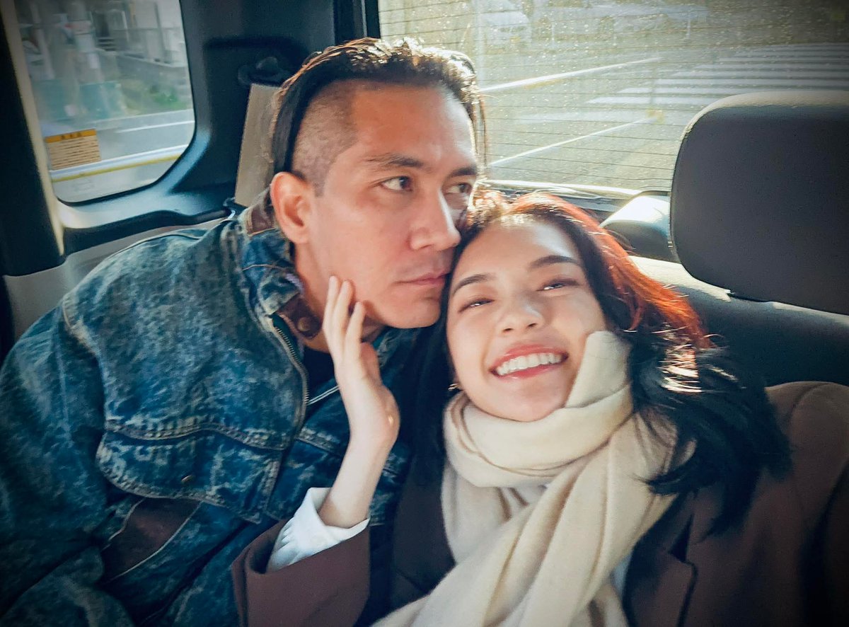 M-YACA #cheristheonlyone tweet media