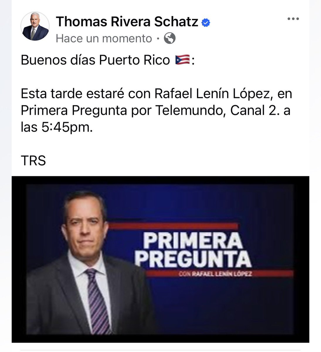 Thomas Rivera Schatz tweet media