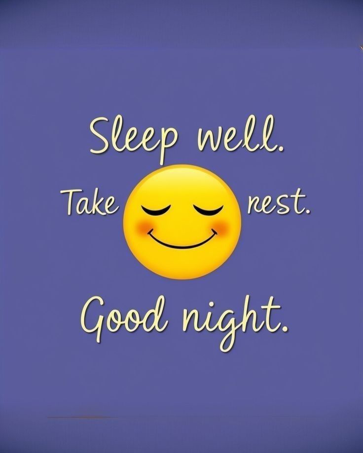 VINAY KUMAR YADAV tweet media